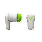Energy Sistem Style 6 Wireless