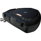 Electrolux Pure i9.2 PI92-4STN