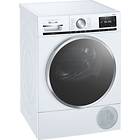 Siemens WT4HXEL9DN (White)