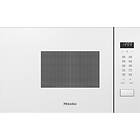 Miele M 2234 SC (White)