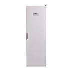 Asko DC7784HP.W (Hvit)