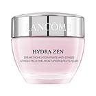 Lancome Hydra Zen Stress Relieving Moisturising Rich Cream 50ml