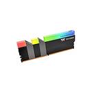 Thermaltake ToughRam RGB LED DDR4 3200MHz 2x8GB (R009D408GX2-3200C16A)