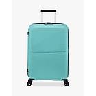 American Tourister Airconic Spinner 77cm