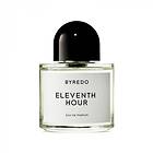 Byredo Eleventh Hour edp 100ml