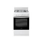 Indesit IS5G2PCW (White)