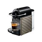 Nespresso Pixie C61/D61