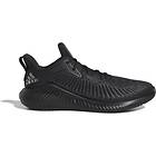 Adidas Alphabounce+ (Herr)