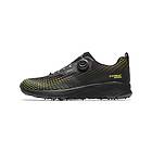 Icebug NewRun BUGrip GTX (Miesten)