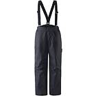 Reima Proxima Pants (Jr)