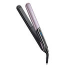 Remington Sleek & Curl S6700