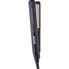 Remington S9100B Proluxe Midnight Edition