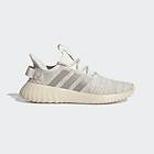 Adidas Kaptir X (Women's)