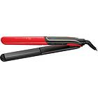 Remington Sleek & Curl S6755 Manchester United