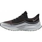 Nike Zoom Winflo 6 Shield (Naisten)
