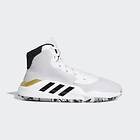 Adidas Pro Bounce 2019 (Men's)