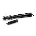 BaByliss 668E