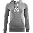 Aclima FleeceWool Hoodie (Dam)