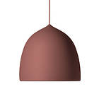 Fritz Hansen Suspence P1.5