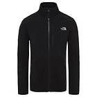 The North Face Glacier Pro Jacket (Herr)