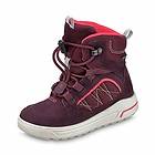 Ecco Urban Snowboarder 722312 (Unisex)