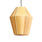 Hay Bonbon Shade 320