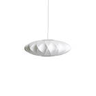 Hay Nelson Saucer Crisscross (Small)
