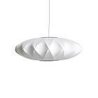 Hay Nelson Saucer Crisscross (Medium)