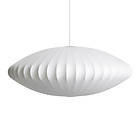 Hay Nelson Saucer Bubble (Large)