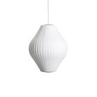 Hay Nelson Pear Bubble (Small)