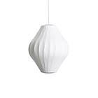 Hay Nelson Pear Crisscross (Small)