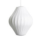 Hay Nelson Pear Crisscross (Medium)