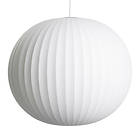 Hay Nelson Ball Bubble (Large)