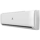 Electrolux EPN09C38HWI / EPN09C38HWO