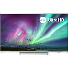 Philips 65PUS8204