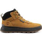 Timberland Field Trekker Mid