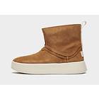 UGG Australia Classic Boom (Dam)