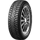 Nexen WinGuard Winspike WH62 245/40 R18 97T Piggdekk