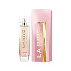 La Rive Sweet Woman edp 90ml