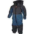 Lindberg Explorer Overall (Jr)