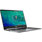 Acer Swift 1 SF114-32 (NX.GXUED.016)