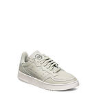 Adidas Originals Supercourt (Dam)