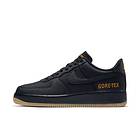 Nike Air Force 1 GTX (Herr)