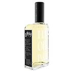 Histoires De Parfums 1899 edp 60ml