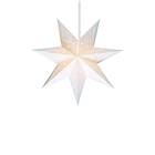 Markslöjd Saturnus 45