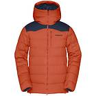 Norrøna Tamok Down750 Jacket (Herre)