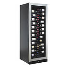 Temptech CD180SXL (Stainless Steel)