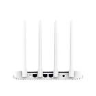 Xiaomi Mi Router 4A