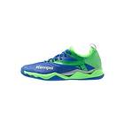 Kempa Wing Lite 2.0 (Men's)