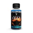 Viking Power Viking Shot 100ml